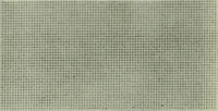 An illustration from Calculations and tables, connected with the art of weaving (1700)