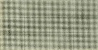 An illustration from Calculations and tables, connected with the art of weaving (1700)