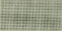 An illustration from Calculations and tables, connected with the art of weaving (1700)