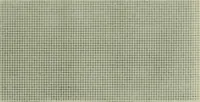 Picture 141 of 274 from Calculations and tables, connected with the art of weaving (1700), leaf 514