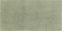 An illustration from Calculations and tables, connected with the art of weaving (1700)