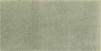 An illustration from Calculations and tables, connected with the art of weaving (1700)