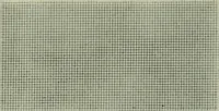 Picture 145 of 274 from Calculations and tables, connected with the art of weaving (1700), leaf 520