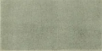Picture 146 of 274 from Calculations and tables, connected with the art of weaving (1700), leaf 522