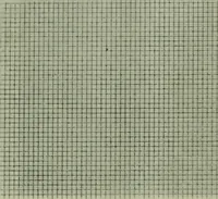 An illustration from Calculations and tables, connected with the art of weaving (1700)