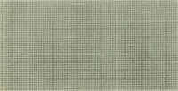 Picture 148 of 274 from Calculations and tables, connected with the art of weaving (1700), leaf 524