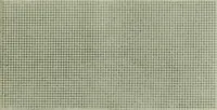 Picture 149 of 274 from Calculations and tables, connected with the art of weaving (1700), leaf 528