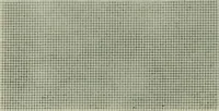 Picture 150 of 274 from Calculations and tables, connected with the art of weaving (1700), leaf 528