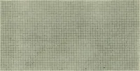 Picture 151 of 274 from Calculations and tables, connected with the art of weaving (1700), leaf 532