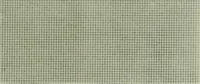 Picture 152 of 274 from Calculations and tables, connected with the art of weaving (1700), leaf 534