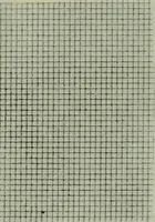 Picture 153 of 274 from Calculations and tables, connected with the art of weaving (1700), leaf 536
