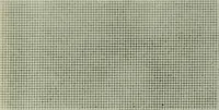 Picture 154 of 274 from Calculations and tables, connected with the art of weaving (1700), leaf 538