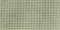 Picture 155 of 274 from Calculations and tables, connected with the art of weaving (1700), leaf 540