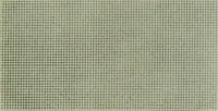 Picture 156 of 274 from Calculations and tables, connected with the art of weaving (1700), leaf 544