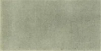 An illustration from Calculations and tables, connected with the art of weaving (1700)