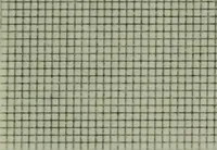 An illustration from Calculations and tables, connected with the art of weaving (1700)