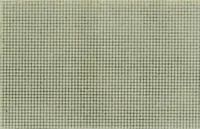 Picture 159 of 274 from Calculations and tables, connected with the art of weaving (1700), leaf 546