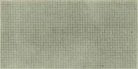 An illustration from Calculations and tables, connected with the art of weaving (1700)