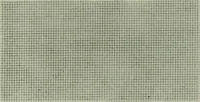 Picture 161 of 274 from Calculations and tables, connected with the art of weaving (1700), leaf 548