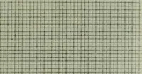 An illustration from Calculations and tables, connected with the art of weaving (1700)