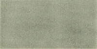Picture 163 of 274 from Calculations and tables, connected with the art of weaving (1700), leaf 550