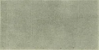 Picture 164 of 274 from Calculations and tables, connected with the art of weaving (1700), leaf 550