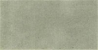 Picture 165 of 274 from Calculations and tables, connected with the art of weaving (1700), leaf 552