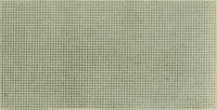 Picture 166 of 274 from Calculations and tables, connected with the art of weaving (1700), leaf 554