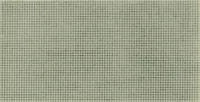 Picture 167 of 274 from Calculations and tables, connected with the art of weaving (1700), leaf 554