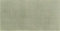 Picture 168 of 274 from Calculations and tables, connected with the art of weaving (1700), leaf 556