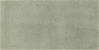 An illustration from Calculations and tables, connected with the art of weaving (1700)