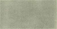 Picture 170 of 274 from Calculations and tables, connected with the art of weaving (1700), leaf 558