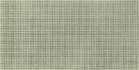 Picture 171 of 274 from Calculations and tables, connected with the art of weaving (1700), leaf 560