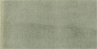 Picture 172 of 274 from Calculations and tables, connected with the art of weaving (1700), leaf 566