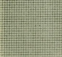 An illustration from Calculations and tables, connected with the art of weaving (1700)