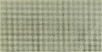 Picture 174 of 274 from Calculations and tables, connected with the art of weaving (1700), leaf 568