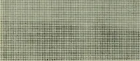 Picture 175 of 274 from Calculations and tables, connected with the art of weaving (1700), leaf 568