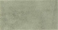 An illustration from Calculations and tables, connected with the art of weaving (1700)