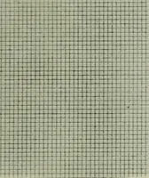 An illustration from Calculations and tables, connected with the art of weaving (1700)