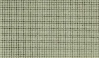An illustration from Calculations and tables, connected with the art of weaving (1700)