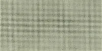 Picture 179 of 274 from Calculations and tables, connected with the art of weaving (1700), leaf 570