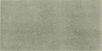 Picture 180 of 274 from Calculations and tables, connected with the art of weaving (1700), leaf 572