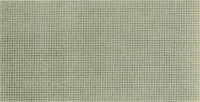 Picture 181 of 274 from Calculations and tables, connected with the art of weaving (1700), leaf 576