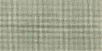 Picture 182 of 274 from Calculations and tables, connected with the art of weaving (1700), leaf 576