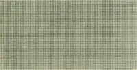 Picture 183 of 274 from Calculations and tables, connected with the art of weaving (1700), leaf 580