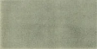 Picture 184 of 274 from Calculations and tables, connected with the art of weaving (1700), leaf 580