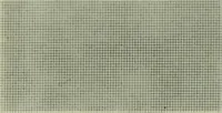Picture 185 of 274 from Calculations and tables, connected with the art of weaving (1700), leaf 580