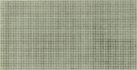 Picture 186 of 274 from Calculations and tables, connected with the art of weaving (1700), leaf 582