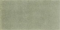 Picture 187 of 274 from Calculations and tables, connected with the art of weaving (1700), leaf 588