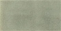 Picture 188 of 274 from Calculations and tables, connected with the art of weaving (1700), leaf 588